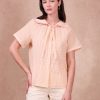 Blouse Shelby
