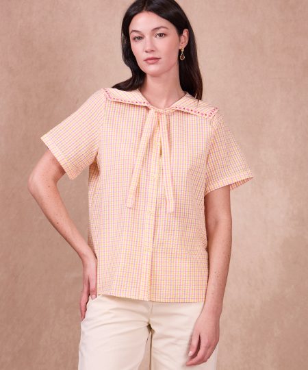 Blouse Shelby