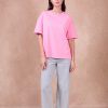 T-shirt Smith