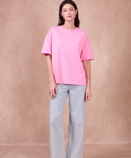T-shirt Smith