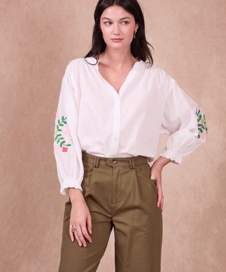 Blouse Stella