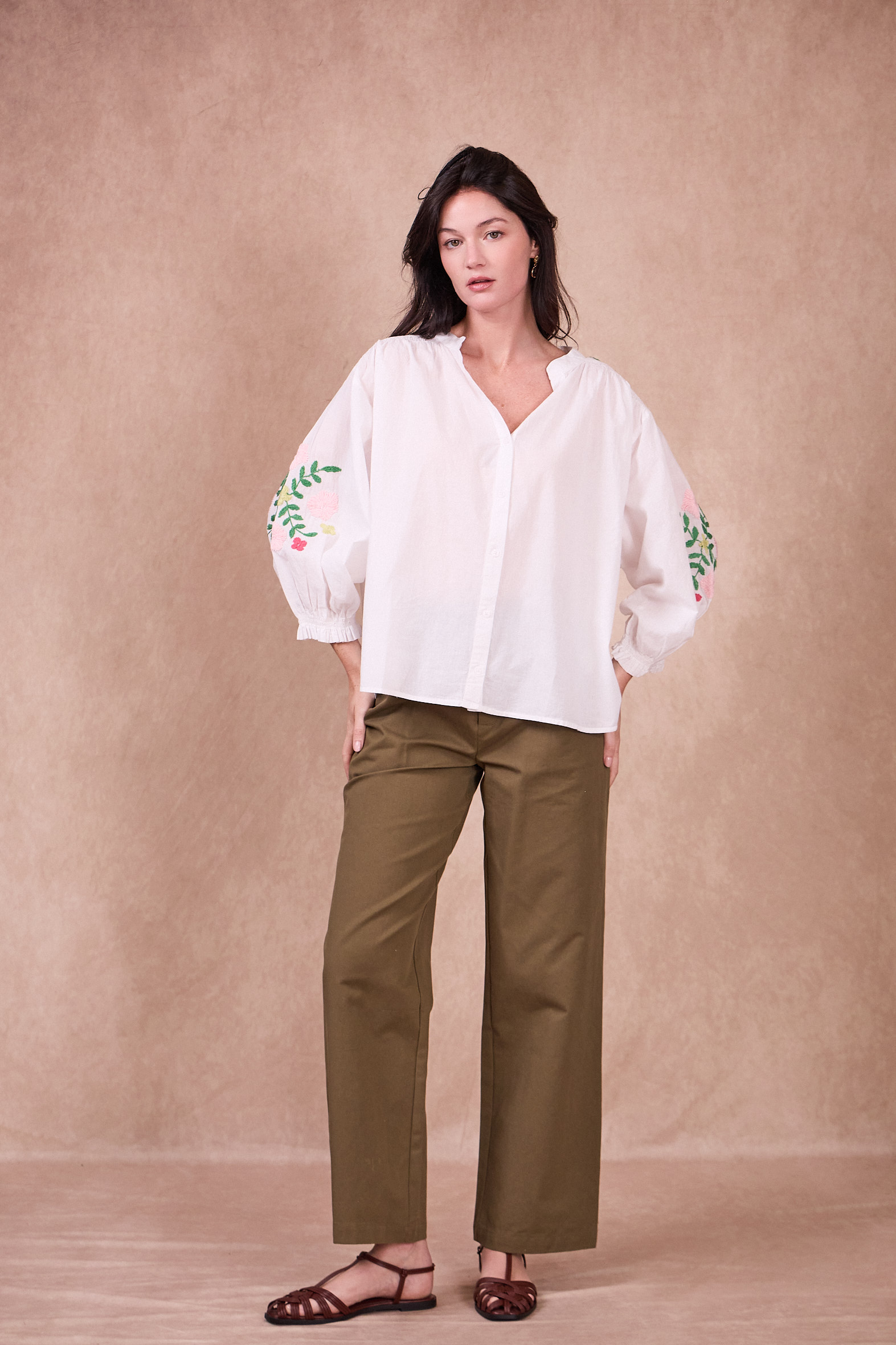 Blouse Stella – Image 5