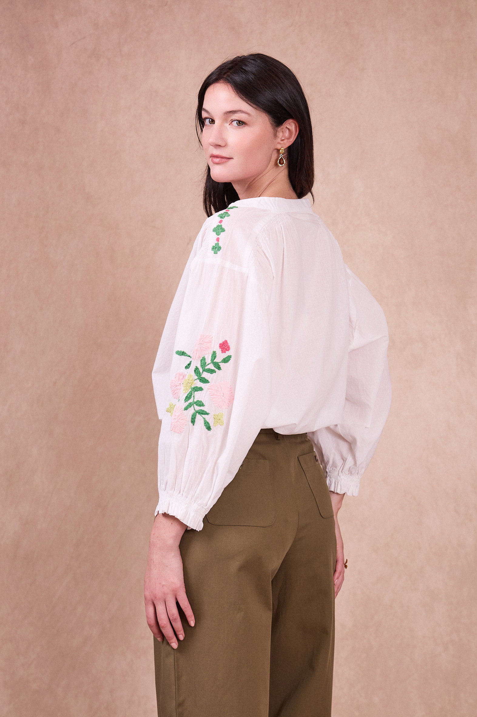 Blouse Stella – Image 6